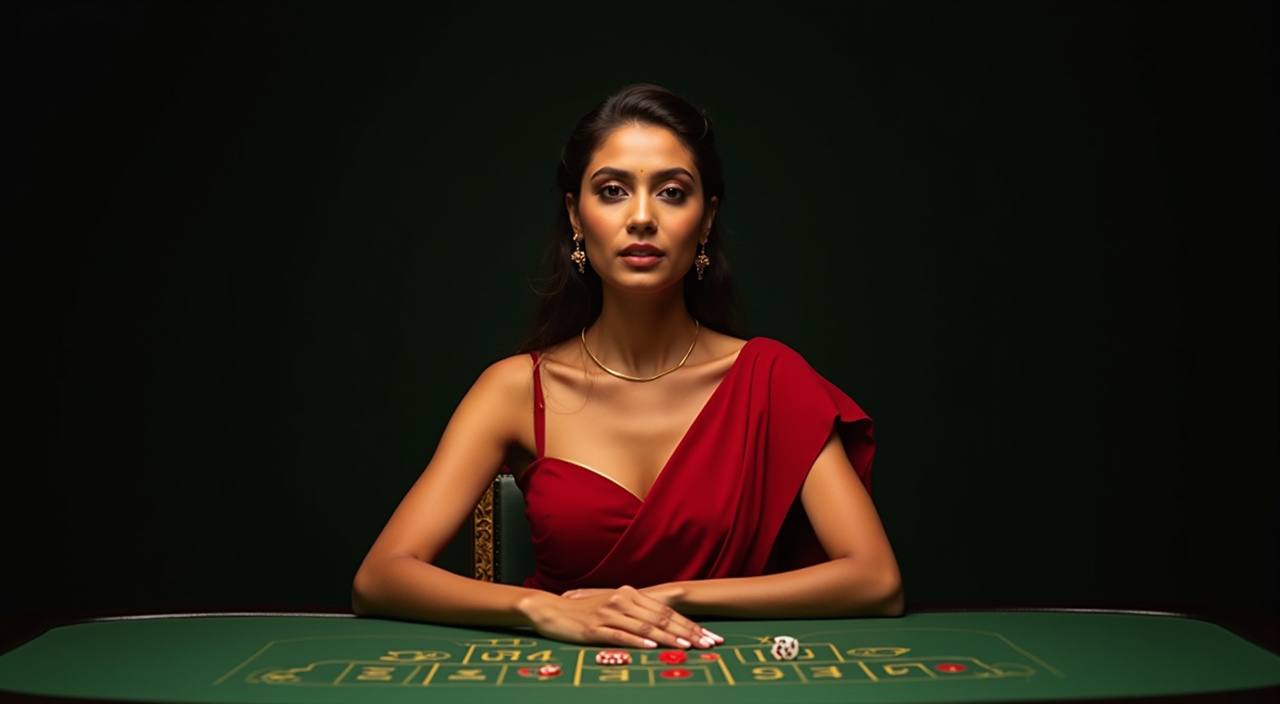 xc444 Jamuna King Slots